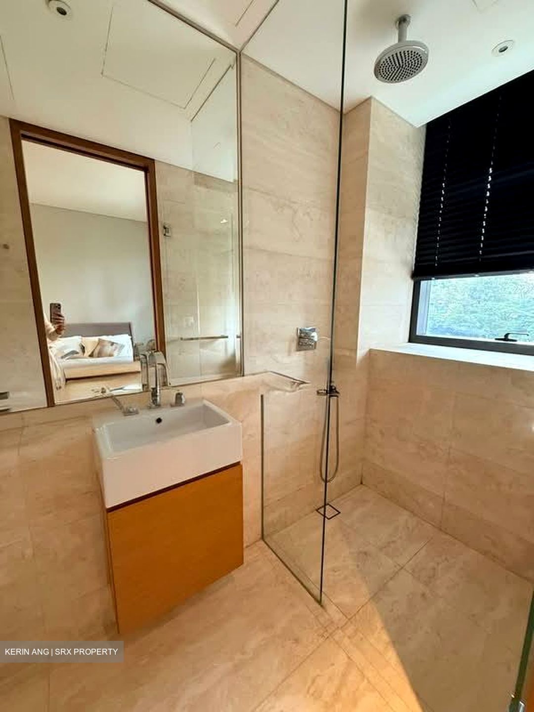 Hana (D10), Condominium #533974781